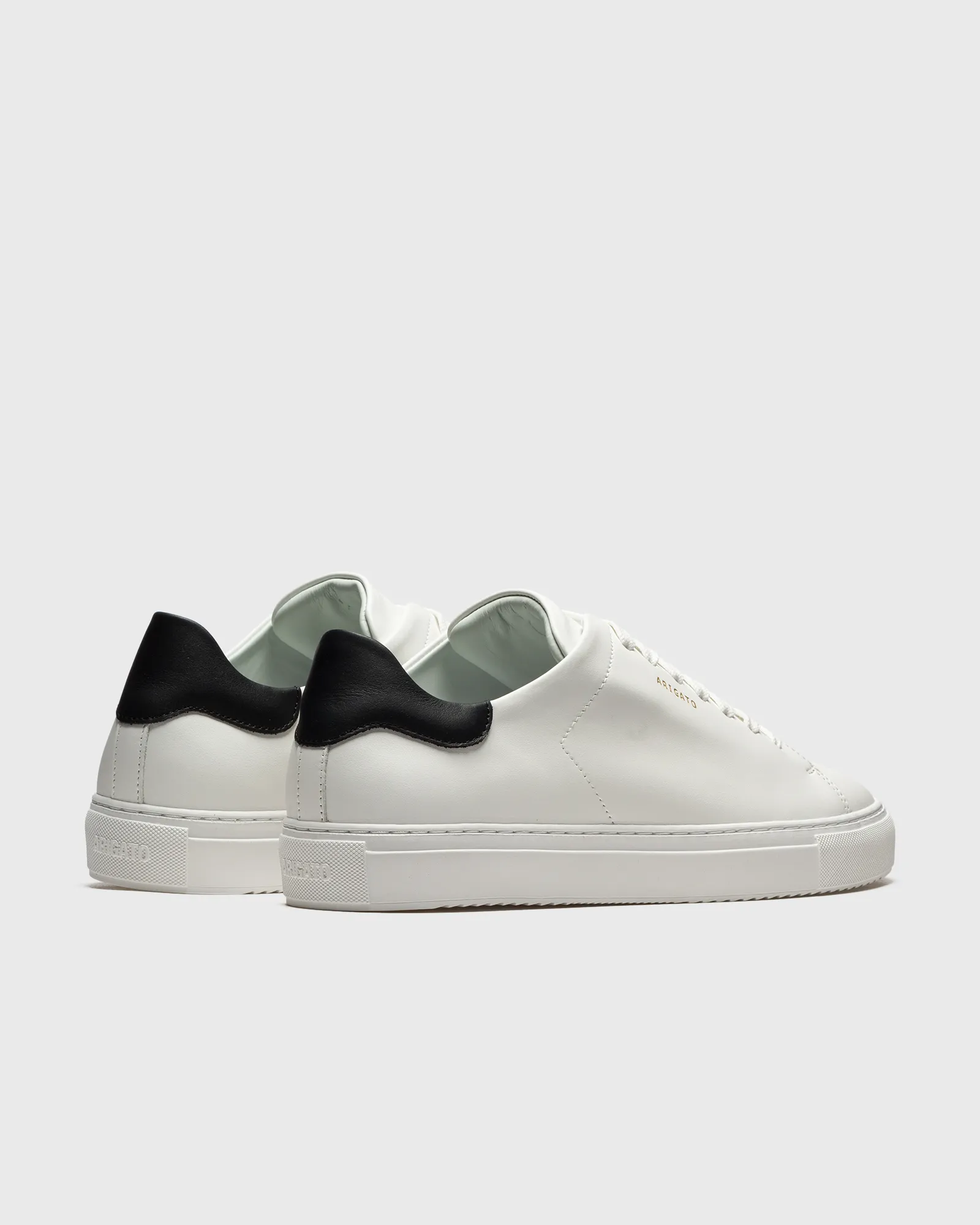 Axel Arigato Clean 90 Contrast