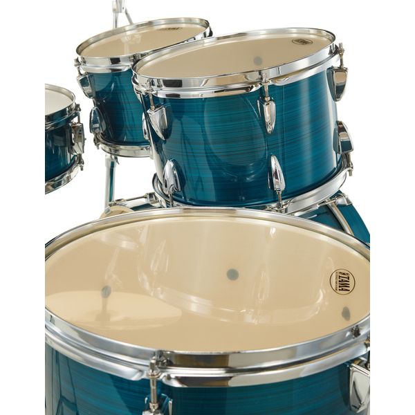 Tama Imperialstar 18
