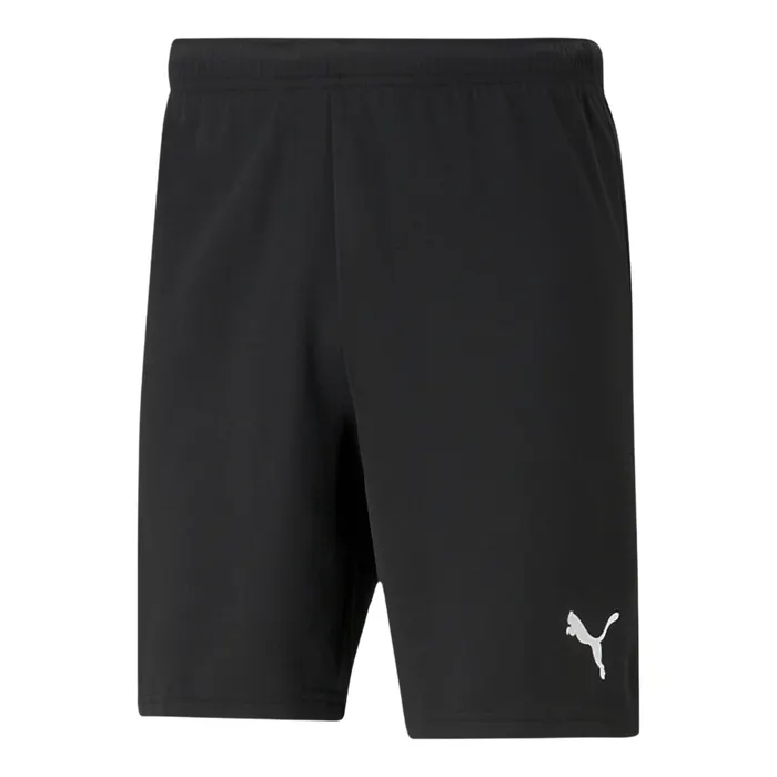 Puma teamRISE Short Heren