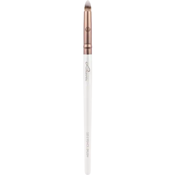 Pencil Brush
