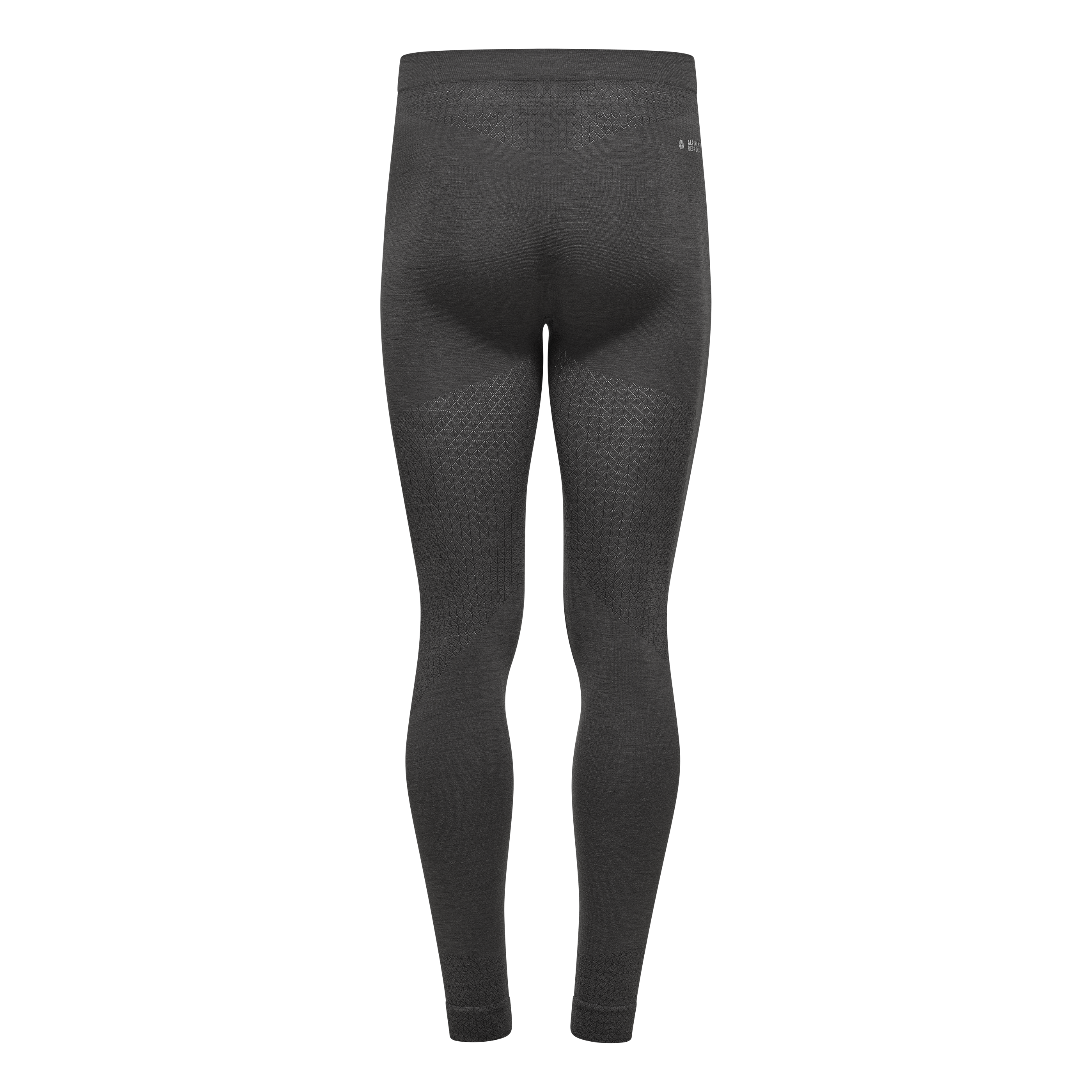 Zebru Responsive Leggings Herren