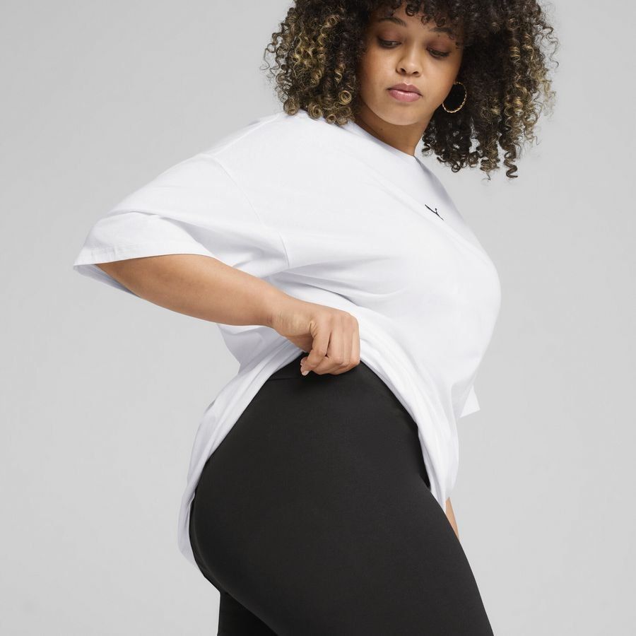 Puma ESS No. 1 Logo 3/4 Leggings