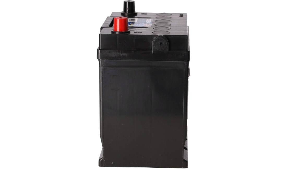 Batteri 12V 45Ah