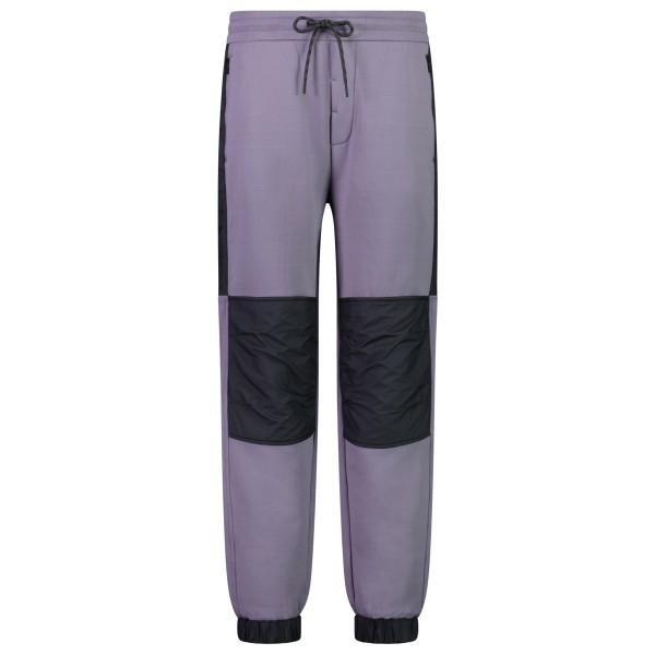 Mons Royale - Women's Decade Pants - Pantalon de loisirs