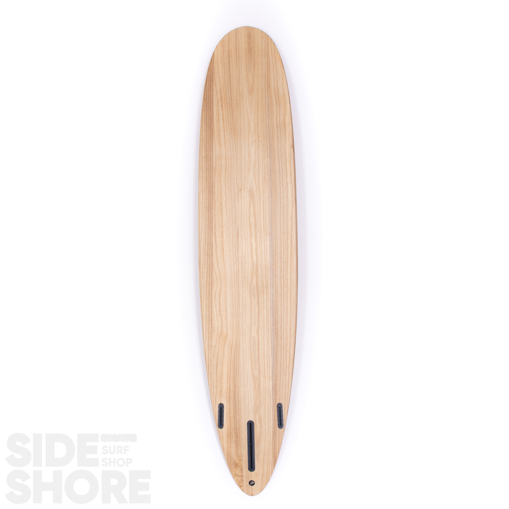 Firewire Taylor Jensen Pro TT - Round - 9'0 x 22 1/8