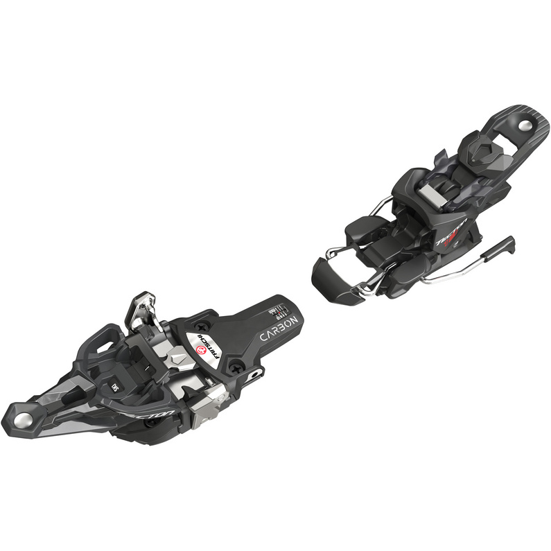 Fritschi Tecton 13 Tourenbindung