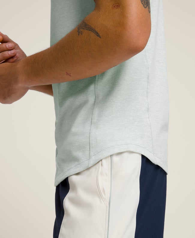Everyday Performance Tee