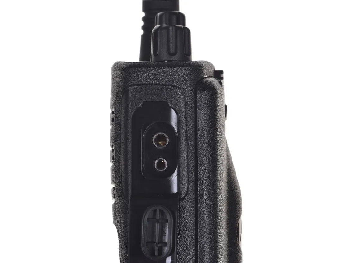 Motorola XT460 - Transportabel - tovejs radio - PMR - 8 kanaler