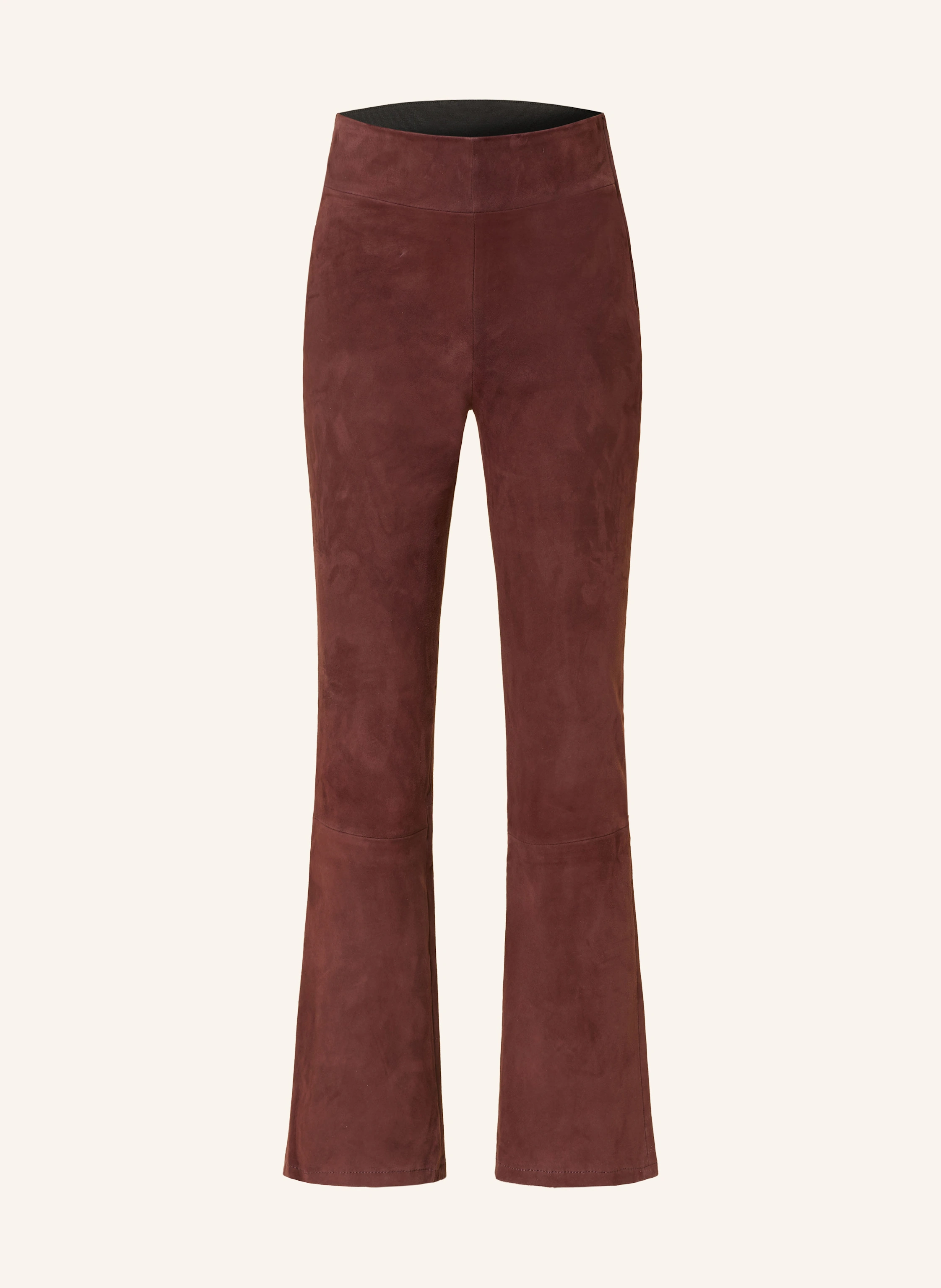 ARMA Lederhose