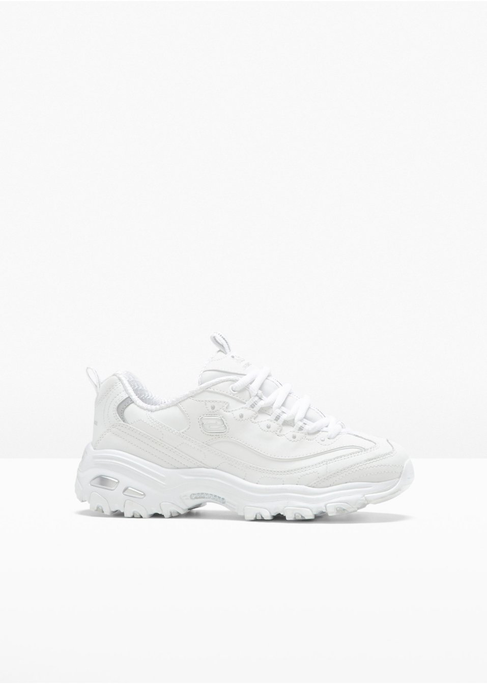 Sneakers Skechers