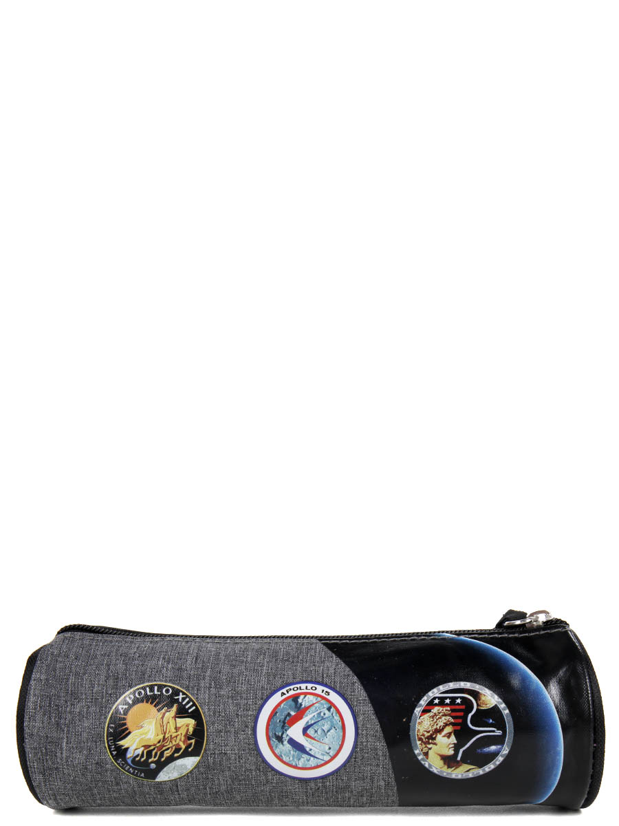 Trousse Nasa Àtoiles