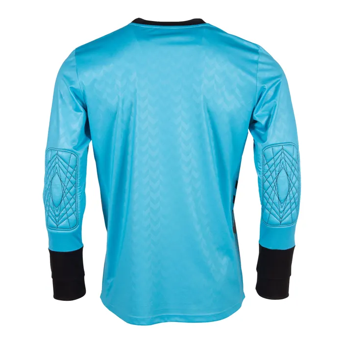 Hummel Hannover Keepershirt Junior