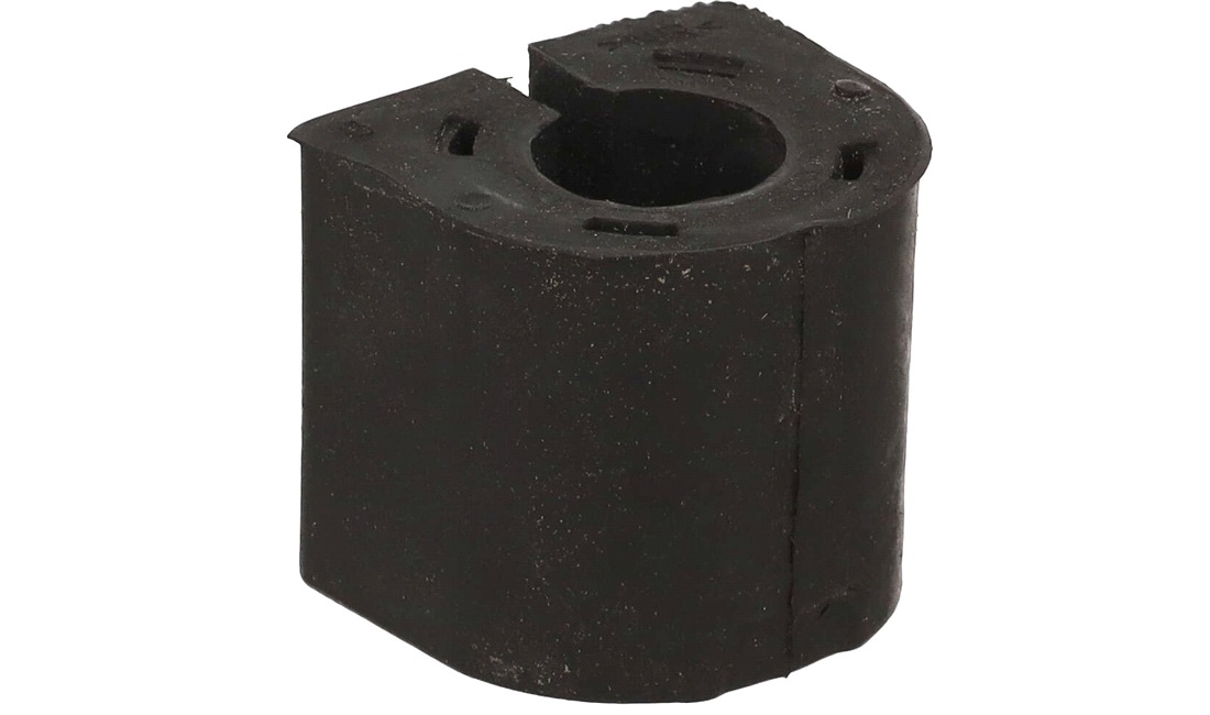 Stabilisatorbøsning