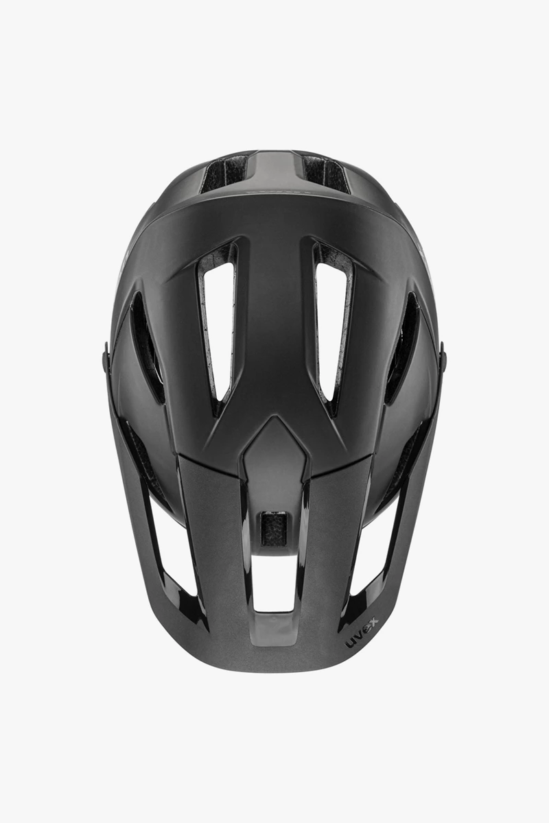 uvex renegade Mips Velohelm