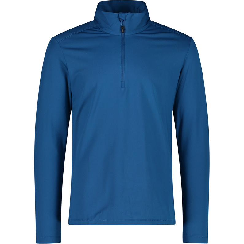 CMP Herren Sweat Softech Longsleeve