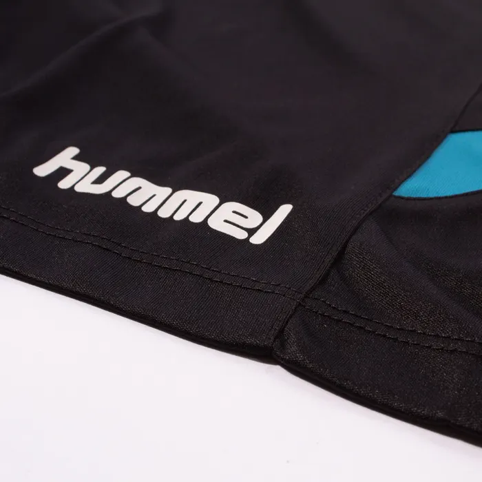 Hummel Bremen Keeper Set Junior