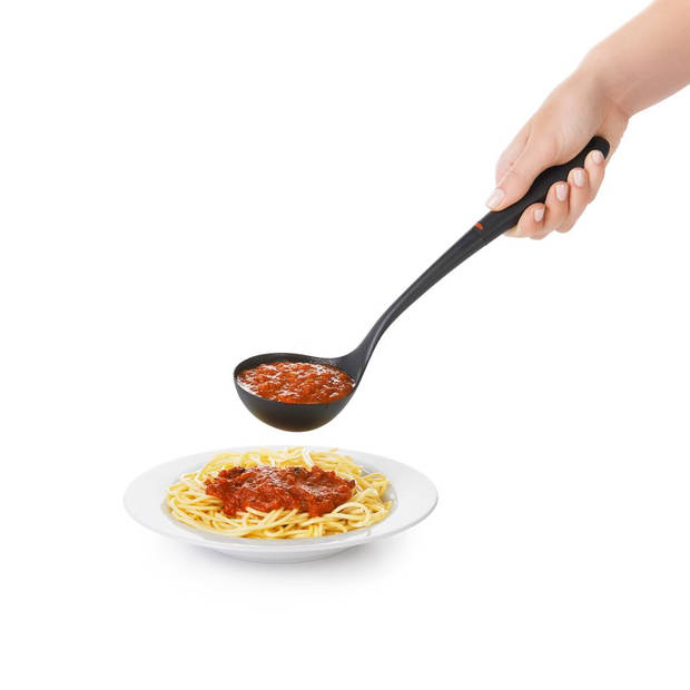 OXO SoftWorks soeplepel