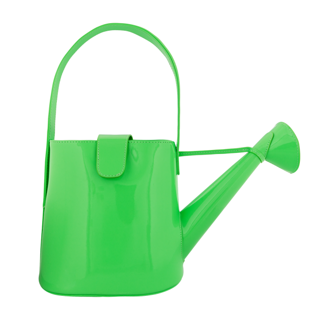 Sac arrosoir - Garden Party