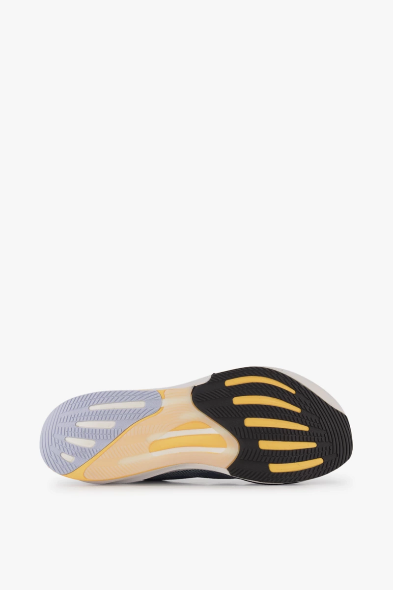 adidas Performance Supernova Rise Herren Laufschuh