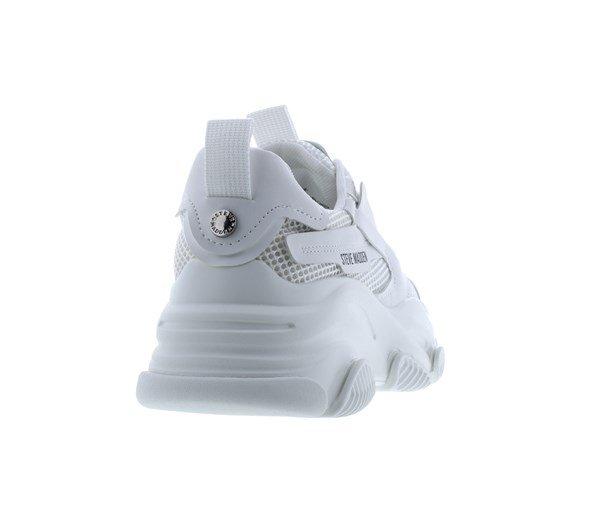 Steve Madden Possession E Trainers Womens