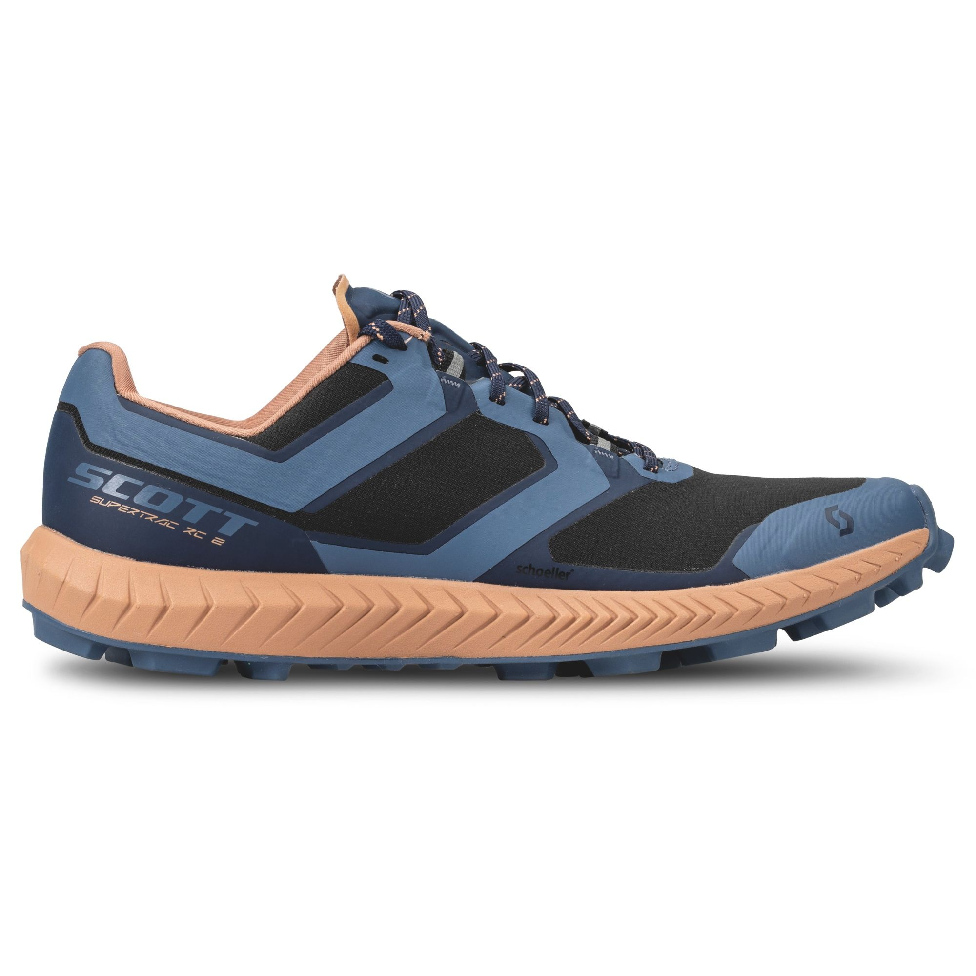 scott w supertrac rc 2 0 645 279764 7500