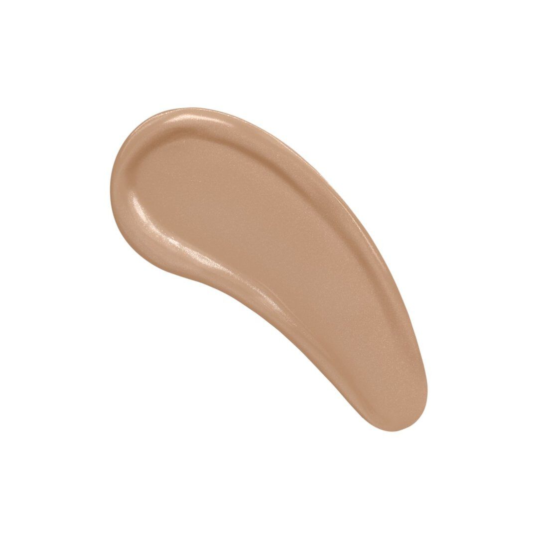 RIMMEL  Multitasker Better Than Filters Face Primer