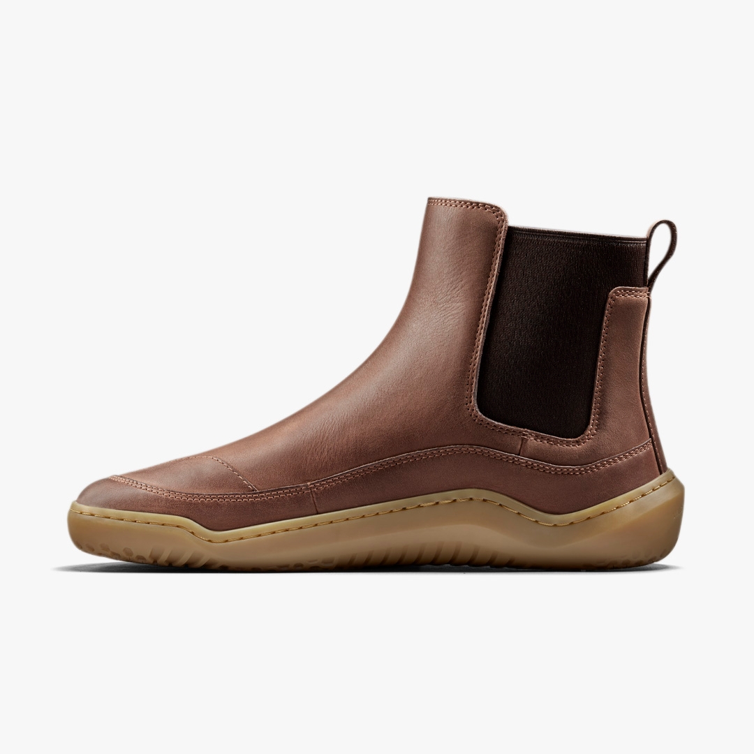 Gobi Chelsea Womens