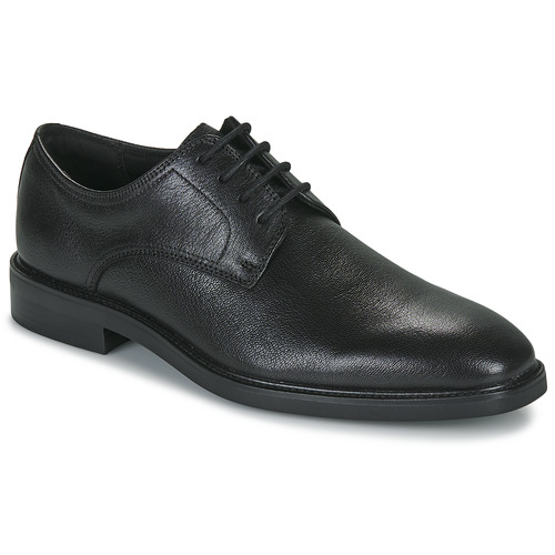 Aldo - BLANDFORD - Noir