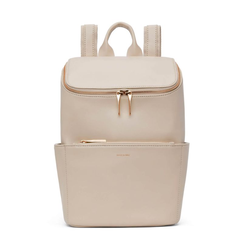 Sac à dos Brave Loom 13 pouces 36 cm Sable rose gold