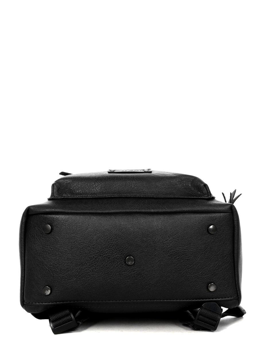 Sac À dos ordinateur Wylson HanoÀ 13 pouces