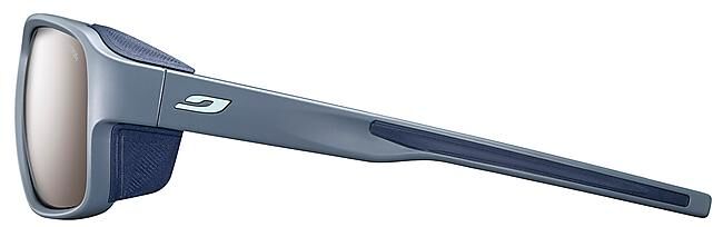 JULBO - LUNETTES DE SOLEIL MONTEROSA 2 CAT-4