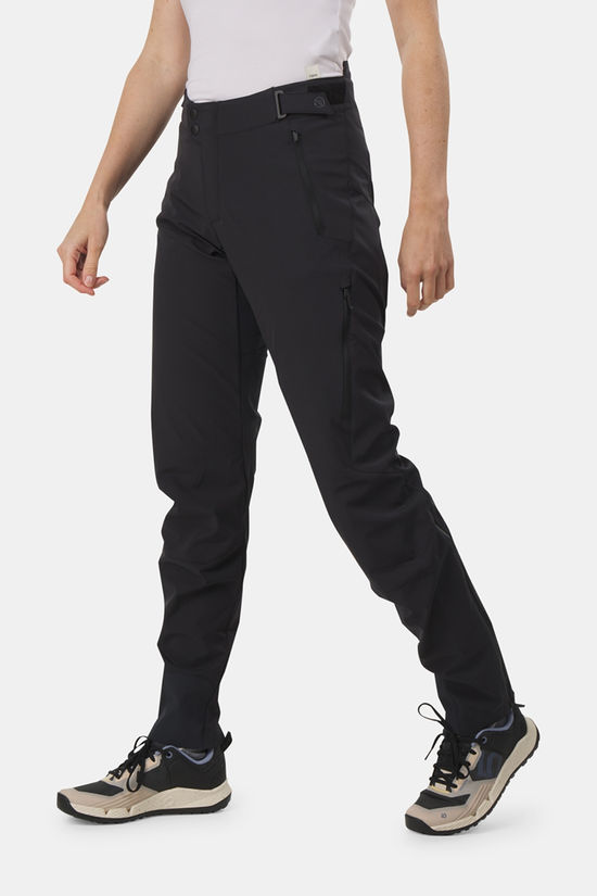 Endura Endura MT500 Spray Fietsbroek Dames