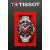 Tissot Seastar 1000 Herrenchronograph T120.417.11.421.00