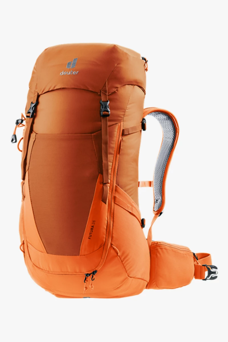 deuter Futura 26 L Wanderrucksack
