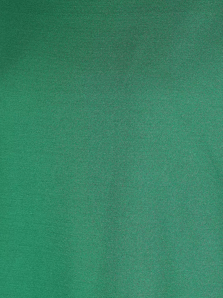 KATESTORM Pullover  grün