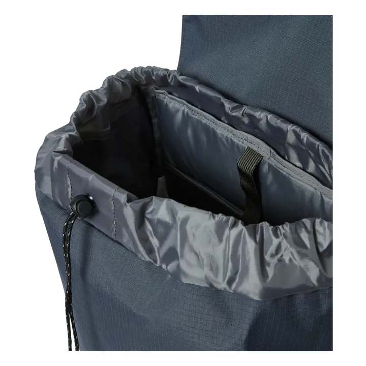 Lefrik Sac à dos Scout | Bleu