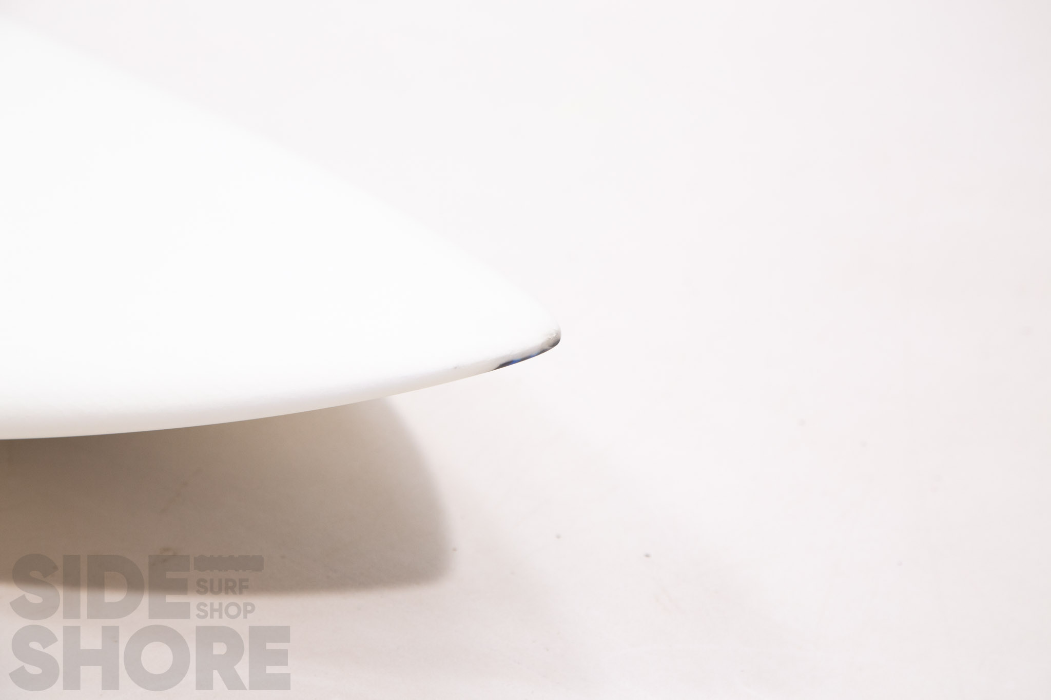 Surftech SharpEye The Disco Cheater - Fusion e2 - 6'4