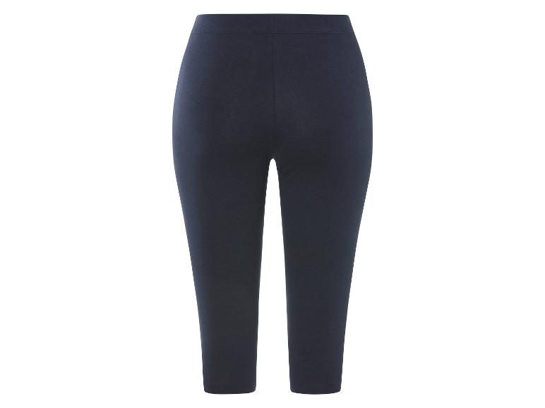 Dames legging