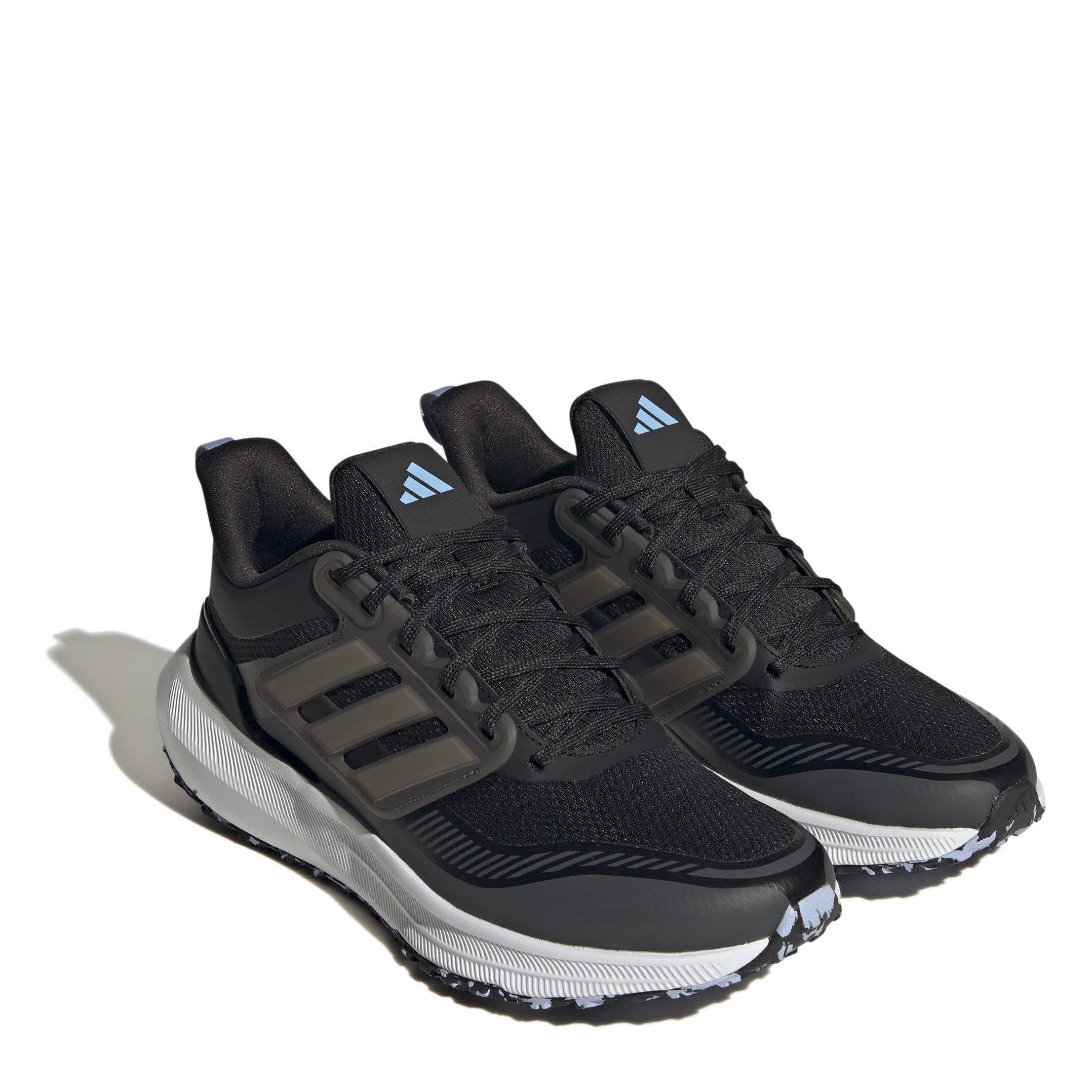 adidas adidas Ultrabounce Tr W Runners Womens