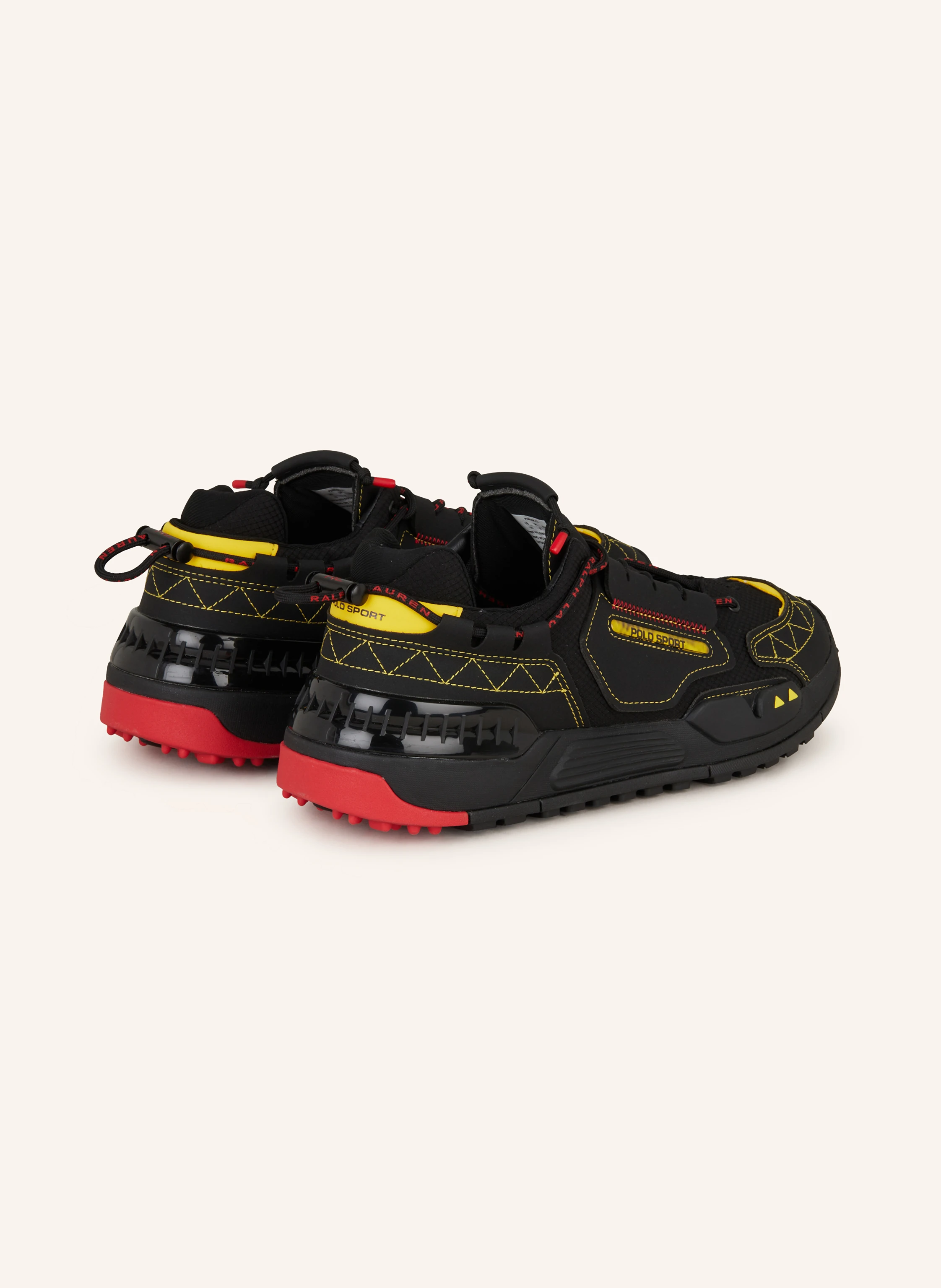 POLO SPORT Sneaker