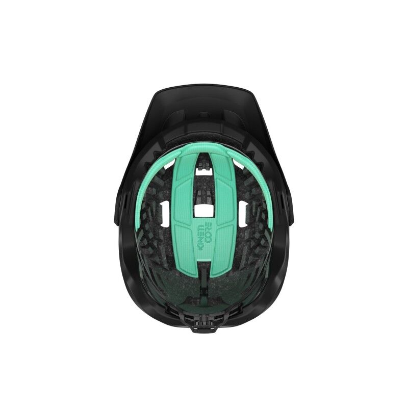 Jackal KinetiCore - Casque VTT