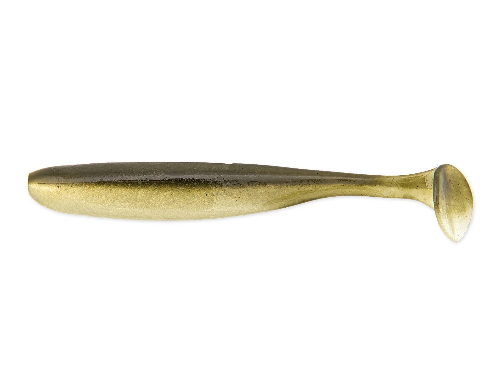 3.5