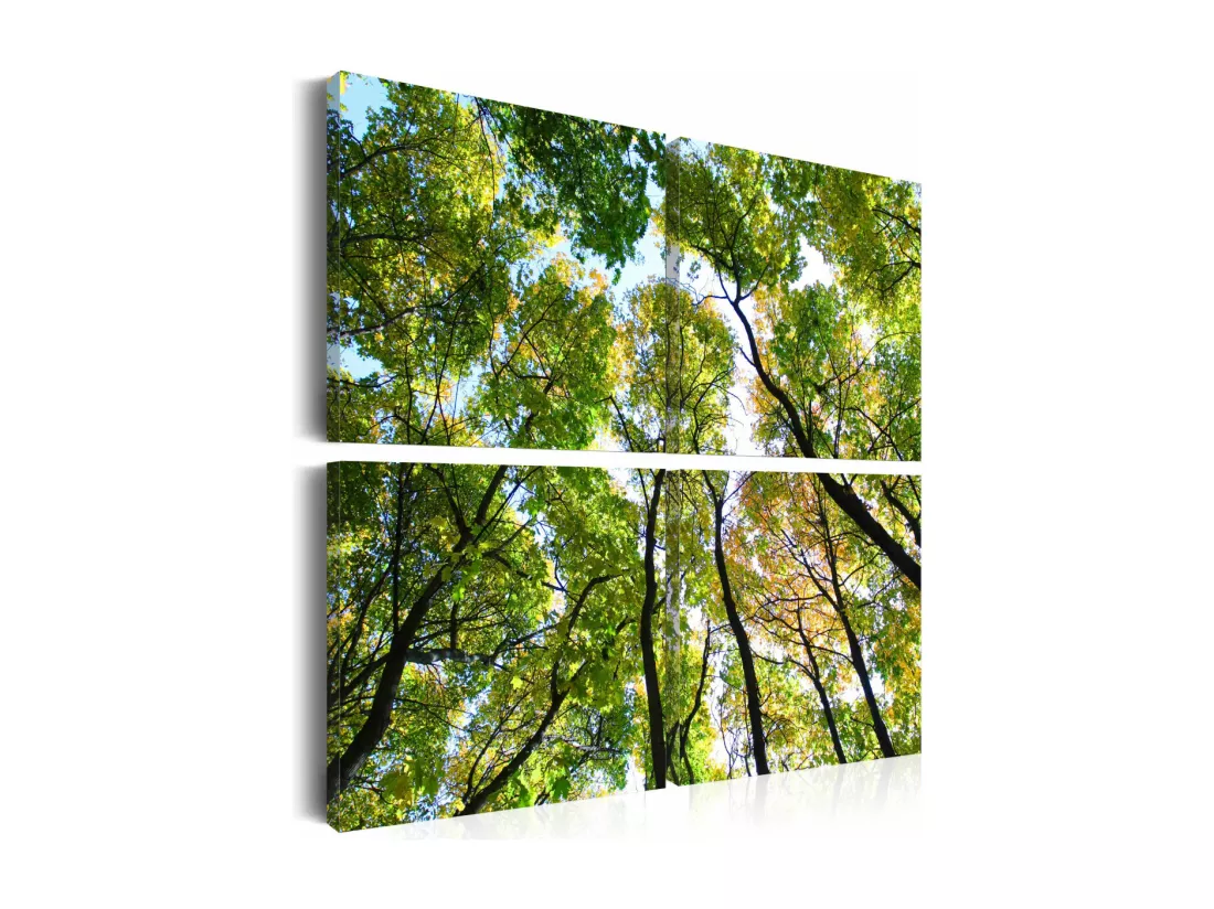 Tableau Imprimé 