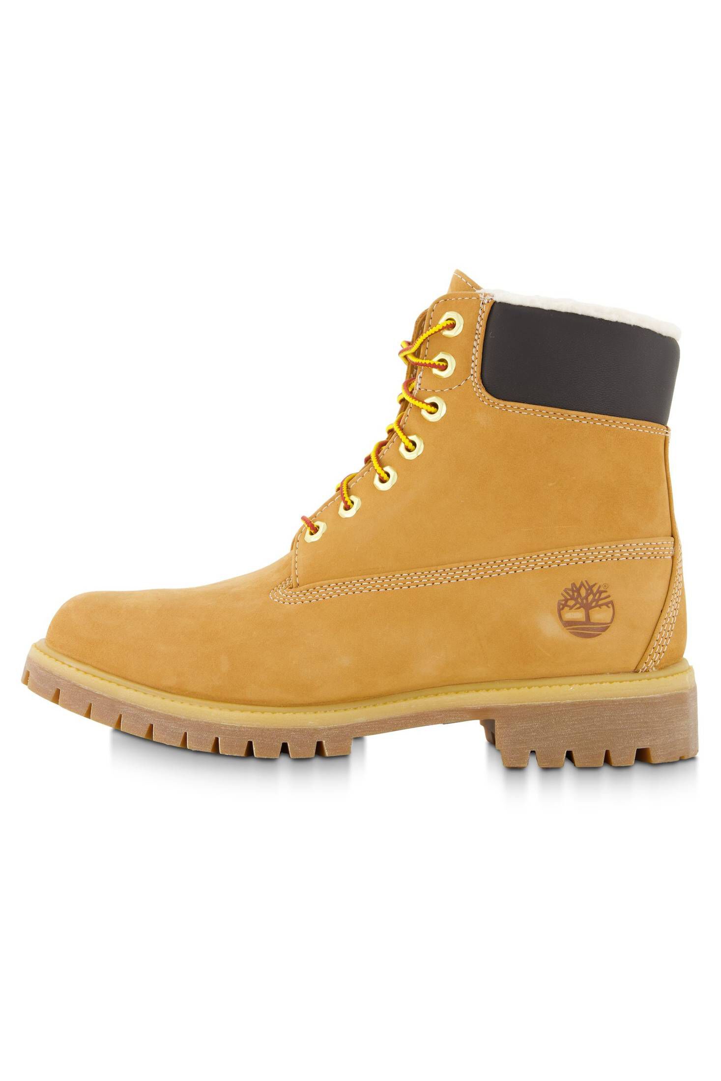 Timberland| Herren Stiefel 6 IN PREMIUM