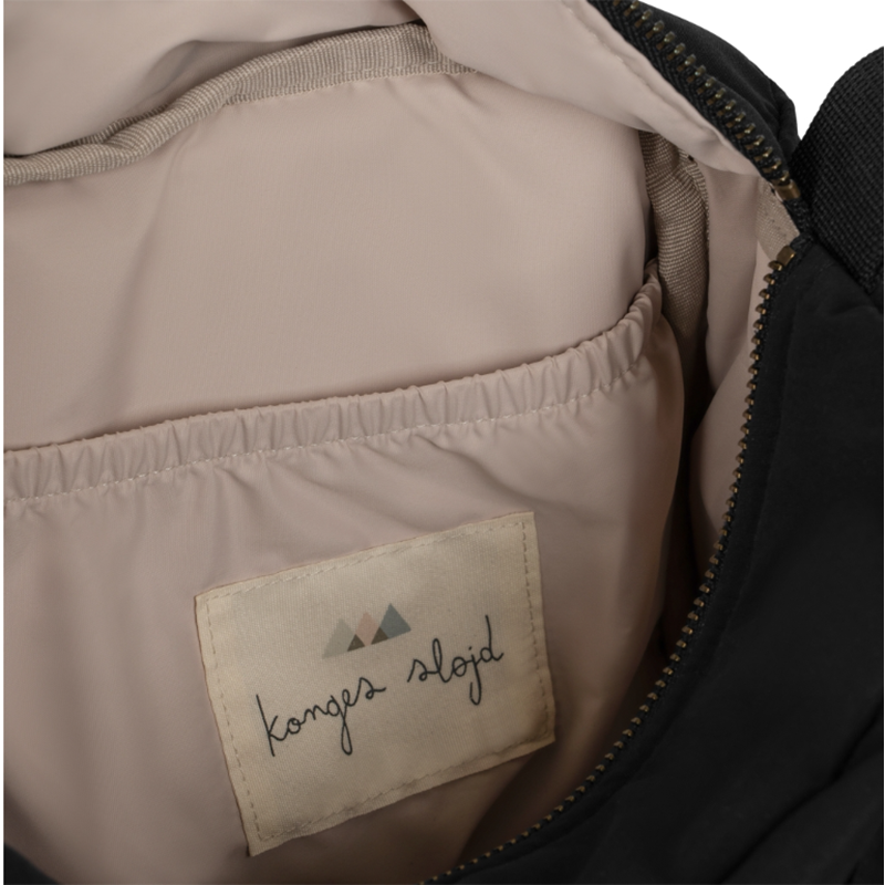 Konges Sløjd<br>Pusletaske ALL YOU NEED Mini