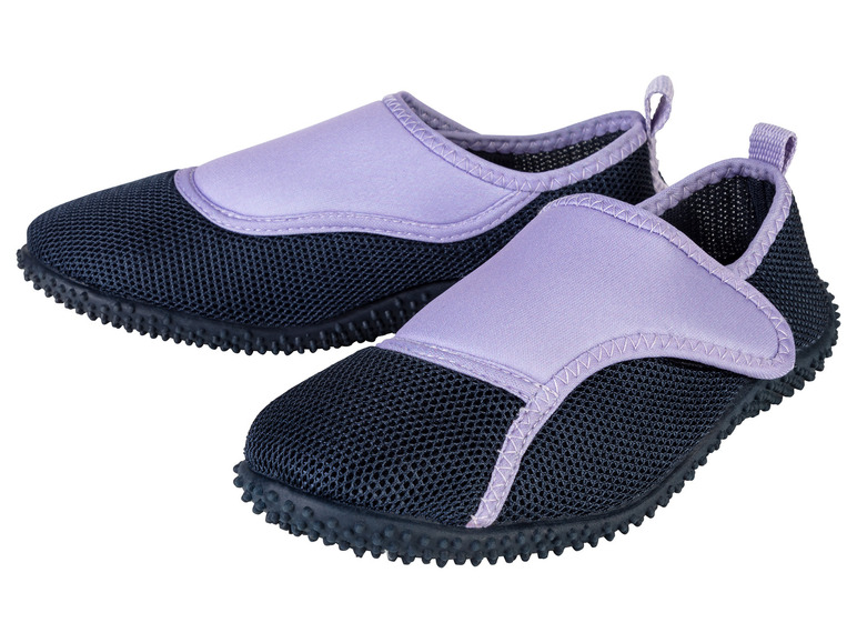 Kinderen waterschoenen