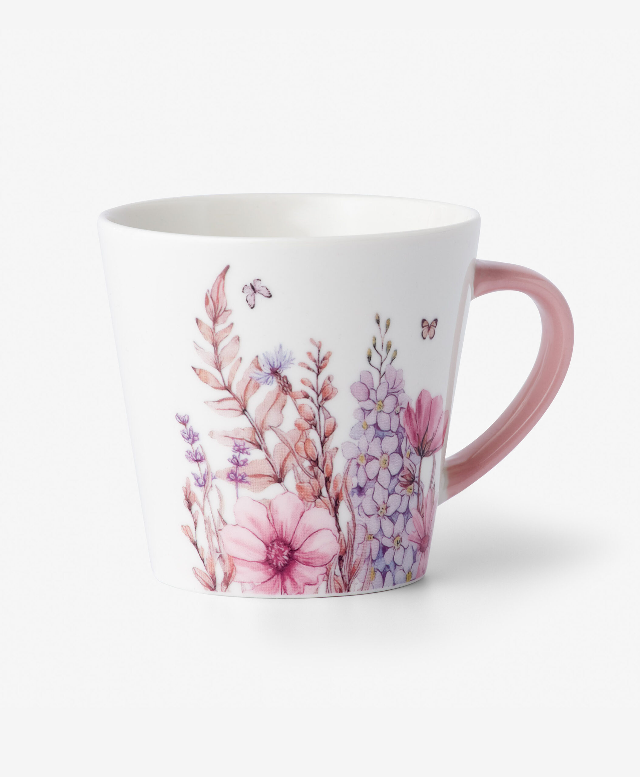 Tasse