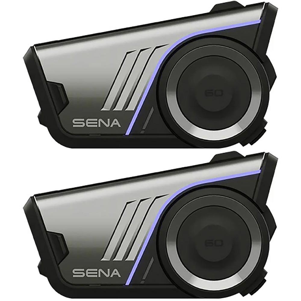 Sena - Intercom 60S Duo