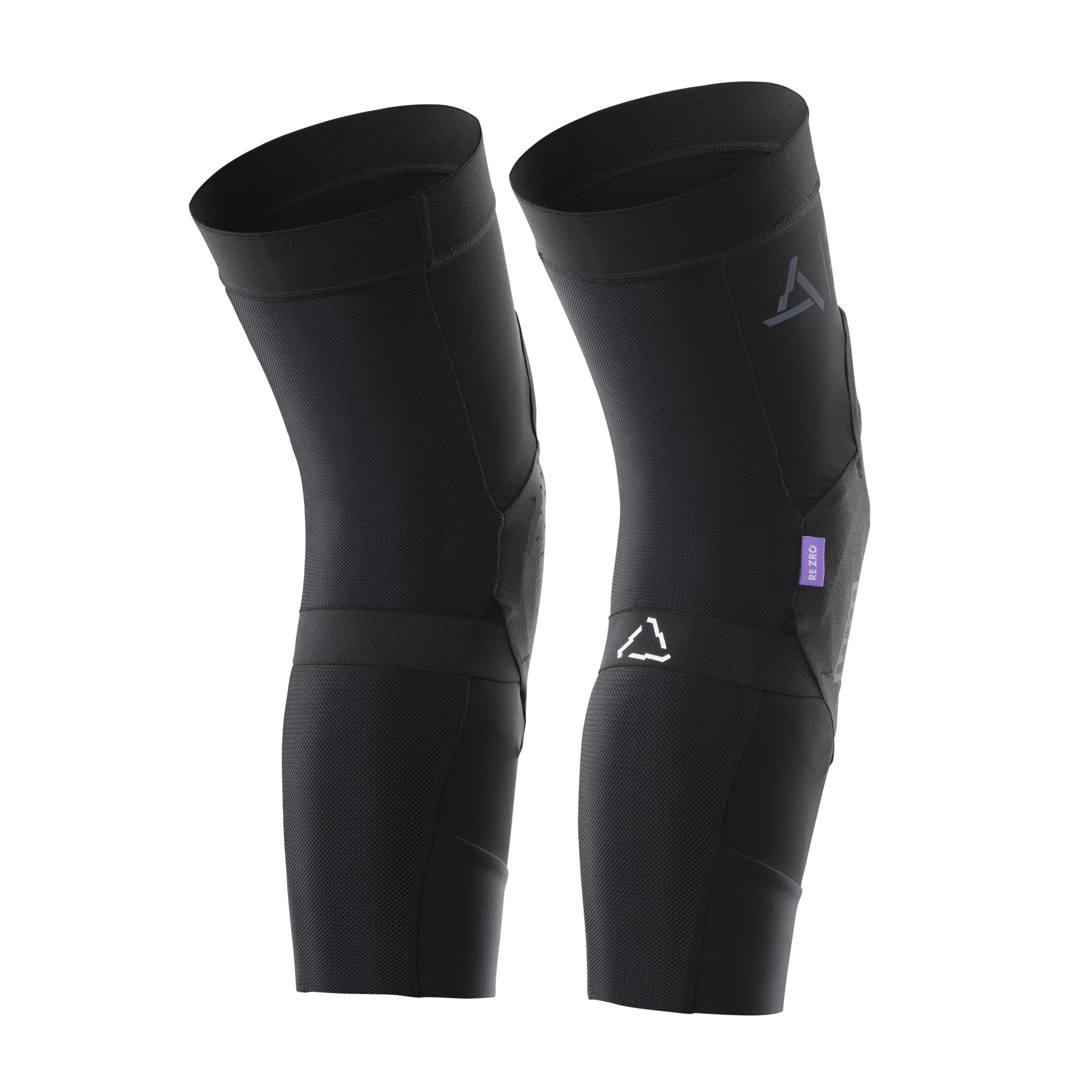 Knee Guard ARCON LT