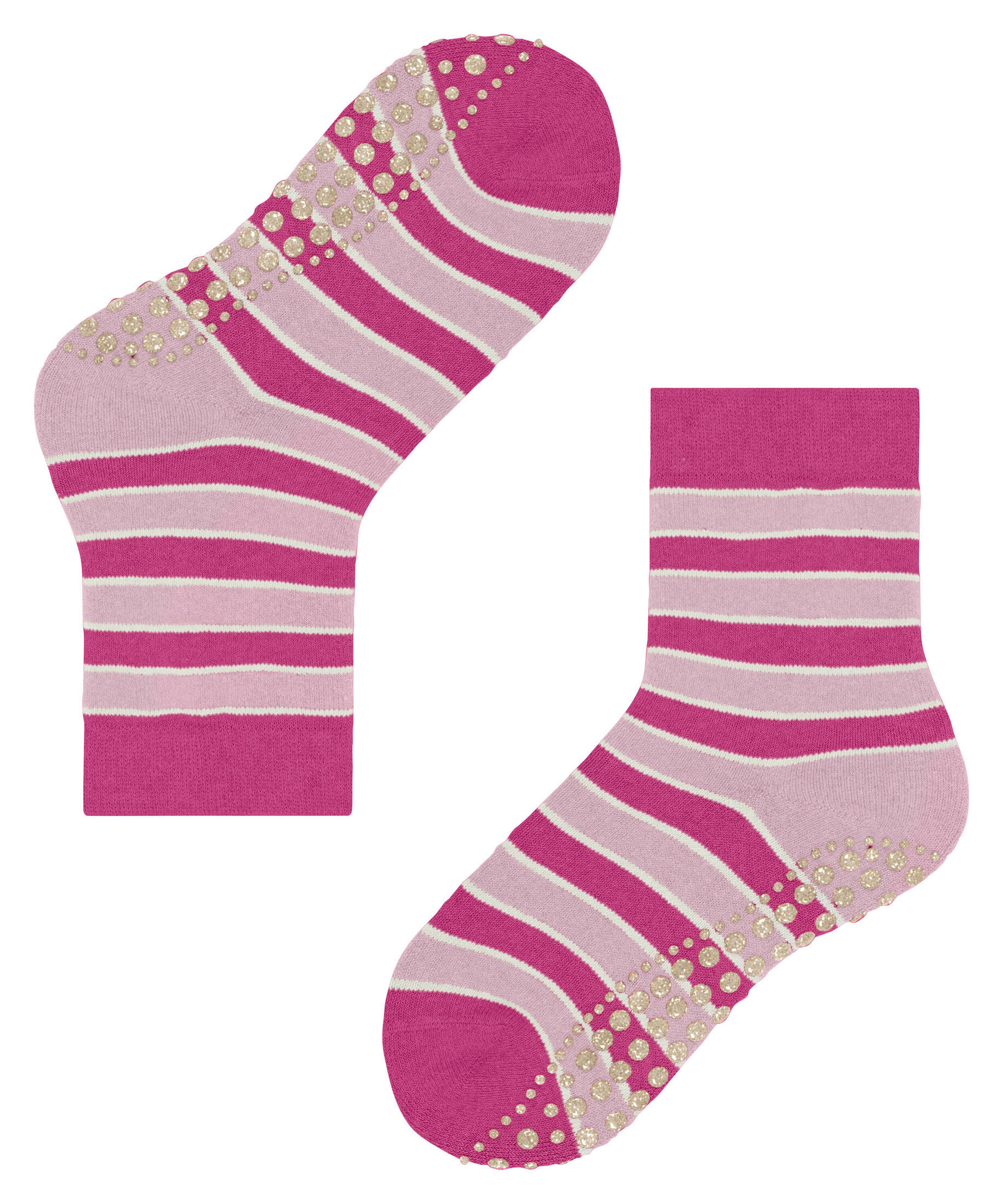 FALKE| Kinder Socken Simple Stripes